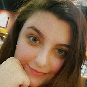 Meet your Posher, Leanna